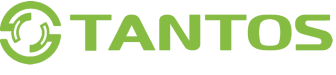 TANTOS